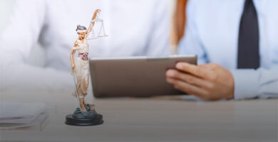 Real Estate in Egypt (Green contract and Residence visa)