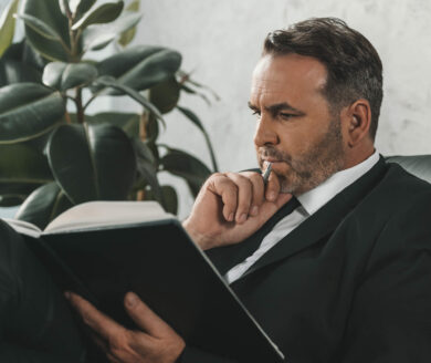 Drafting of Contracts in Egypt