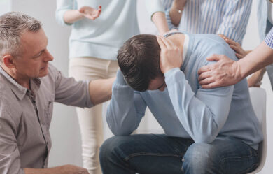 Criminal Cases in Egypt