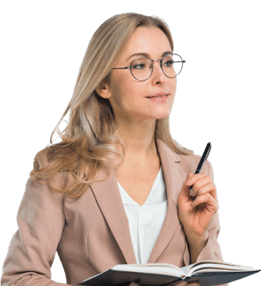 Drafting Legal Documents in Egypt