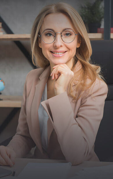 Visa to Russia for citizen of Egypt (Egyptian)