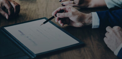 Establishing a business company in Egypt