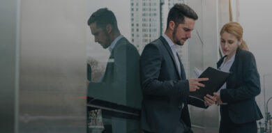 Implementation of Foreign Judgments