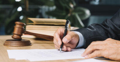 Unlock Your Business Potential: Achieve Growth with Trusted Experts