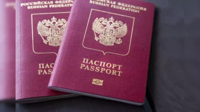 Expert Arbitration Services for Fair and Efficient Resolutions