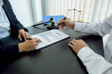 Expert Lawyer in Hurghada: Trusted Legal Help for Expats