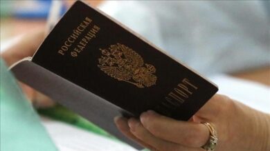 USA: visas for citizens of the Russian Federation, Egypt and other countries